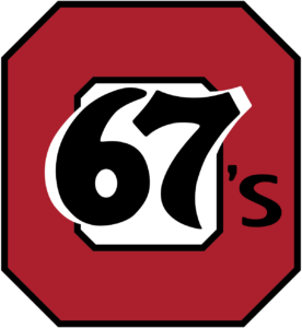 67's.svg