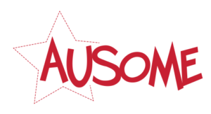Ausome-logo-WHITE-480x260