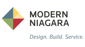 modern-niagara